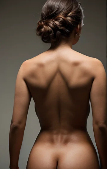 Plastic Becomes Real