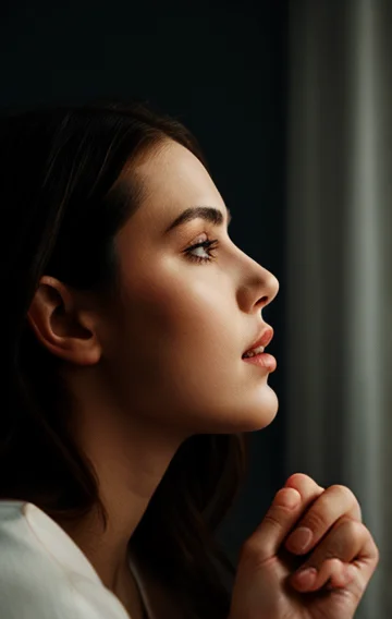 Pleasure Craft Pt 03