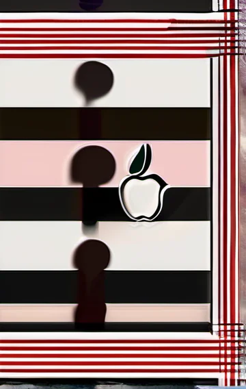 Pleasure Island Ch 02