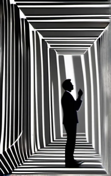 Professor Explores The Limits Ch 02