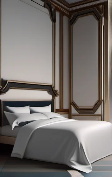 Professors Special Deal