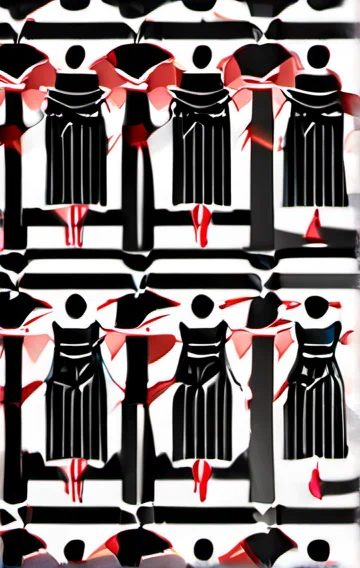 Prosecutorial Weakness Ch 3