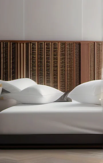 Pt 4 Lisa Needs A Little More