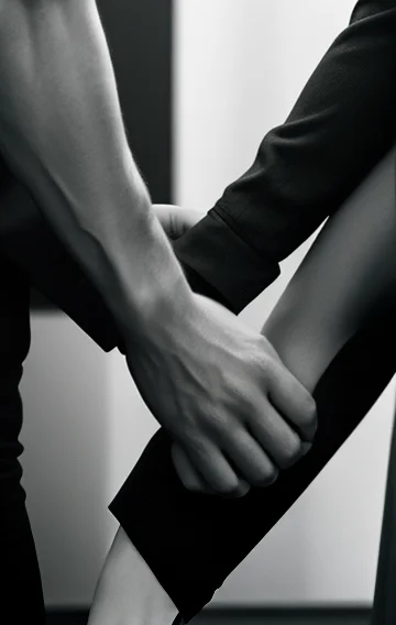 Qt Aislings Antics Ch 04