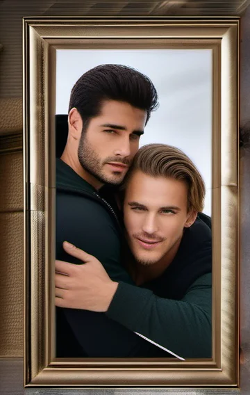 Quaranteam Book Two Ch 13