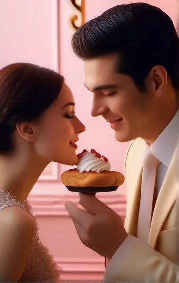 Quaranteam Book Two Ch 31