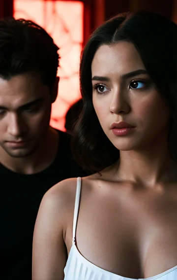 Quarterly Meeting Of The Fucqrs