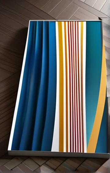 Rambo The Schoolgirl And The Tart