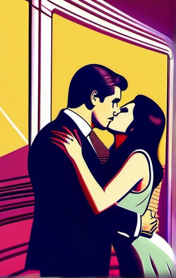 Rebeccas First Gloryhole Fun