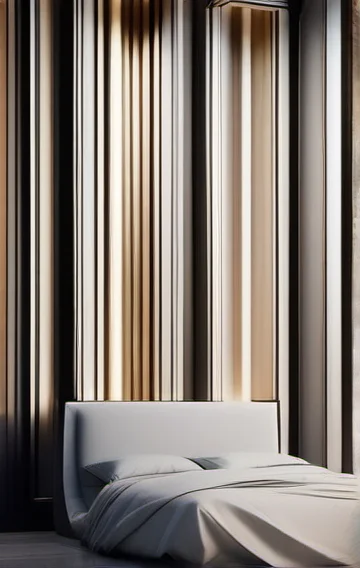 Richs Valentines Gift