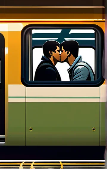 A Black Lesbians Indian Wife