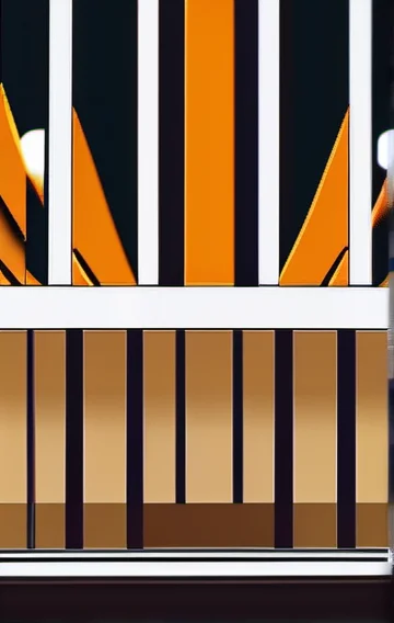 A Blind Man Sees Ch 02