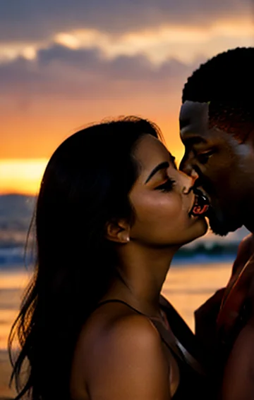 A Cuckold In Astoria