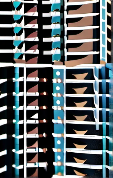 A Game Of Touch Football