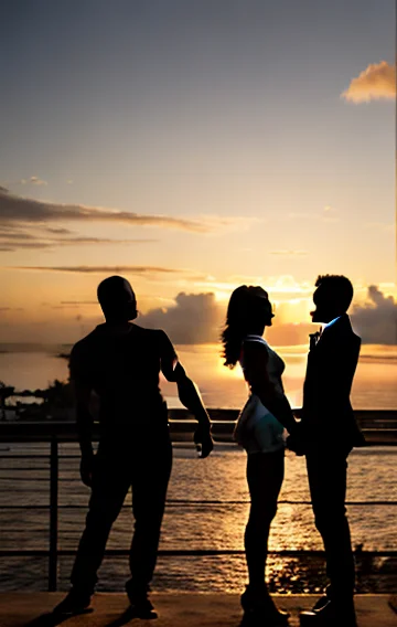 A Husbands Proposal Ch 02