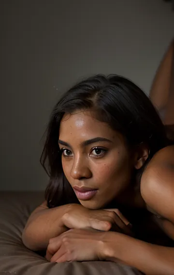 A Husbands Proposal Ch 07