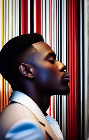 A Matter Of Love Ch 03