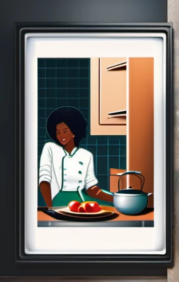 A Mothers Reawakening Pt 05