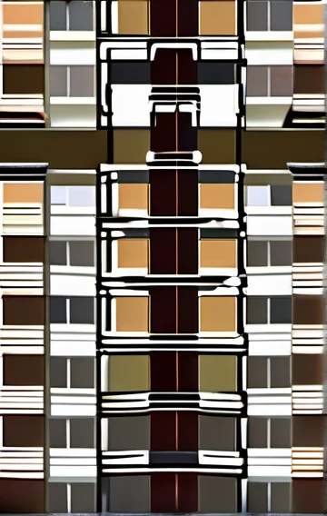 A New Living Situation Ch 01