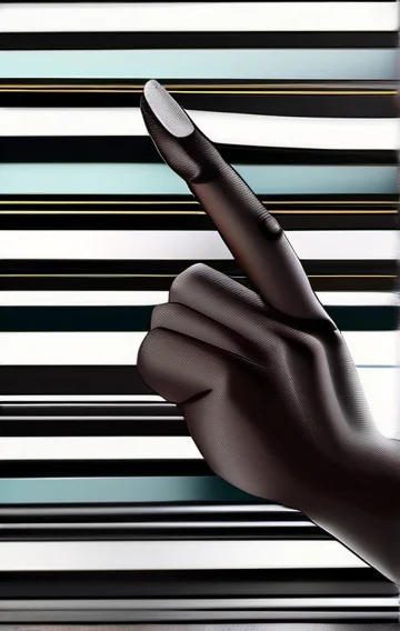 A Place To Stay Ch 01