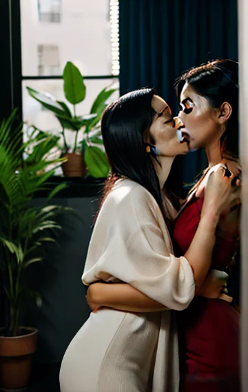 A Slut Is Born Ch 04