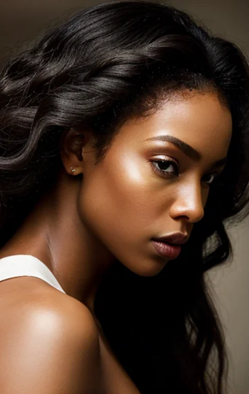 A Slut Is Born Ch 07