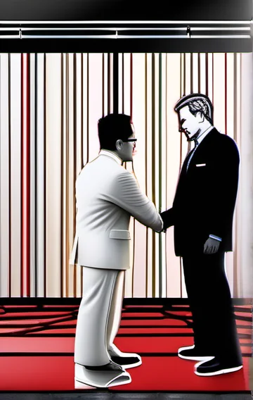 A Star Returns Ch 02