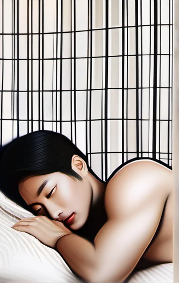 A To Z And In Between Ch 05