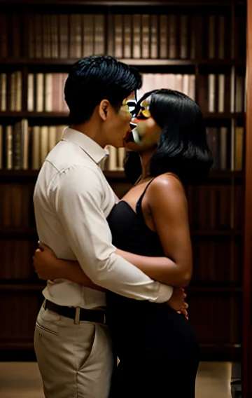 A Touch Of Springtime