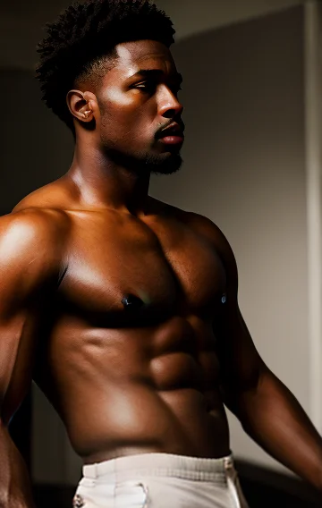 A Vacation To Remember Ch 02 1