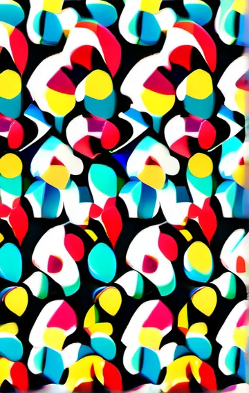 A White Woman Soldier In Burka