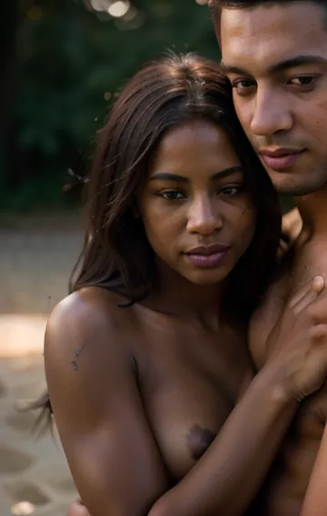 A Wifes Secret Fantasy Ch 06