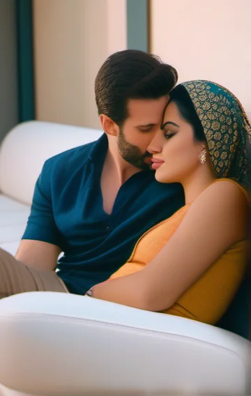 Aaas Chocolate Milk Black Erotica