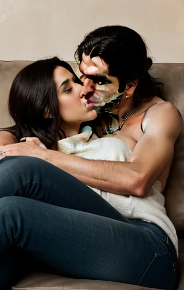 Adam And Emily Ch 04