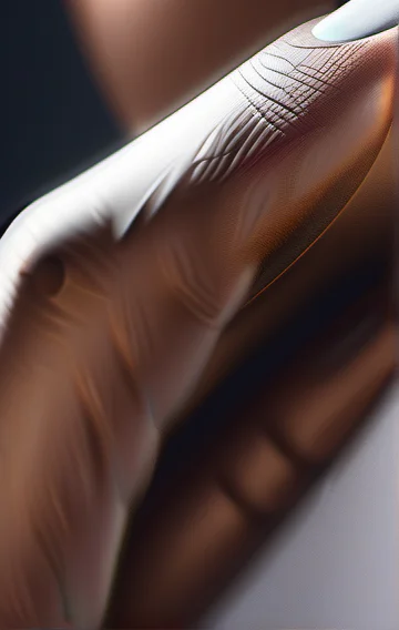 Adventures With An Oc Cuckold Couple Ch 02