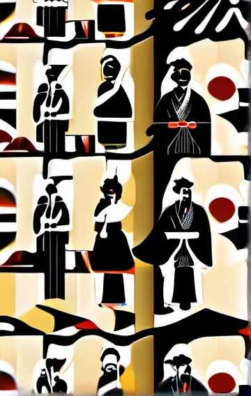 Afaf My Saudi Dominatrix