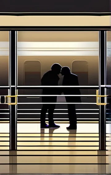 Afrocentric Couples Want Bi Bwc