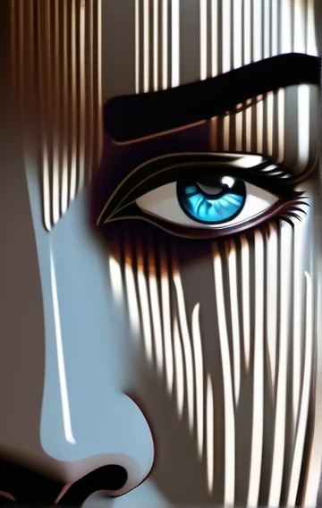 Afternoon Delight 12