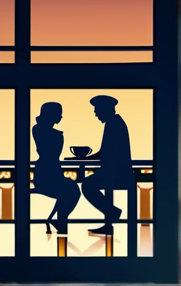 Aisha And Jagdeep At Walmart