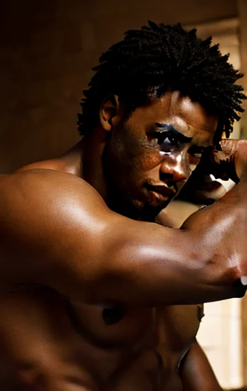 All White Couples Worship Bbc