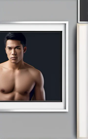 Allisons Story Pt 04