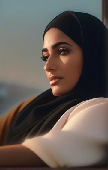 Alone With Memories For Christmas