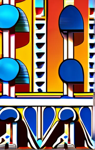 Alyson Loves Her Black Men Orgy