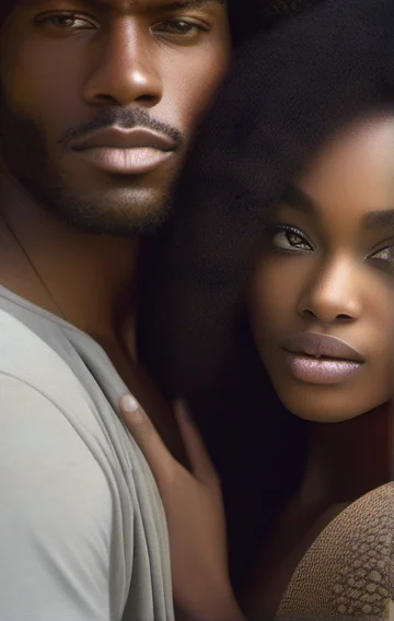 Amandas Awakening Ch 02