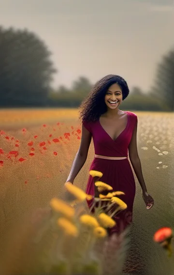 An Accidental Fall Ch 02