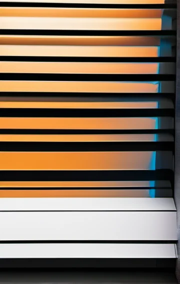 An Awakening At The Villa Sivonxay