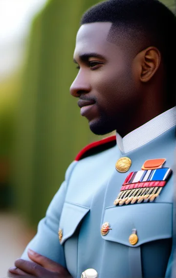 An Epic Story Hannon And Binti Ch 03