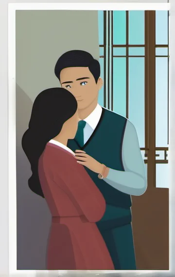 An Unexpected Massage 2