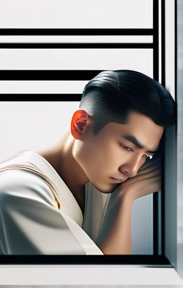 An Unwilling Affair Ch 1