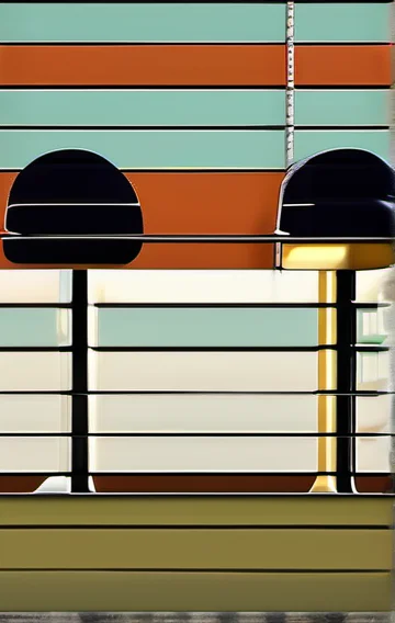 Andrew Jackson The First Model